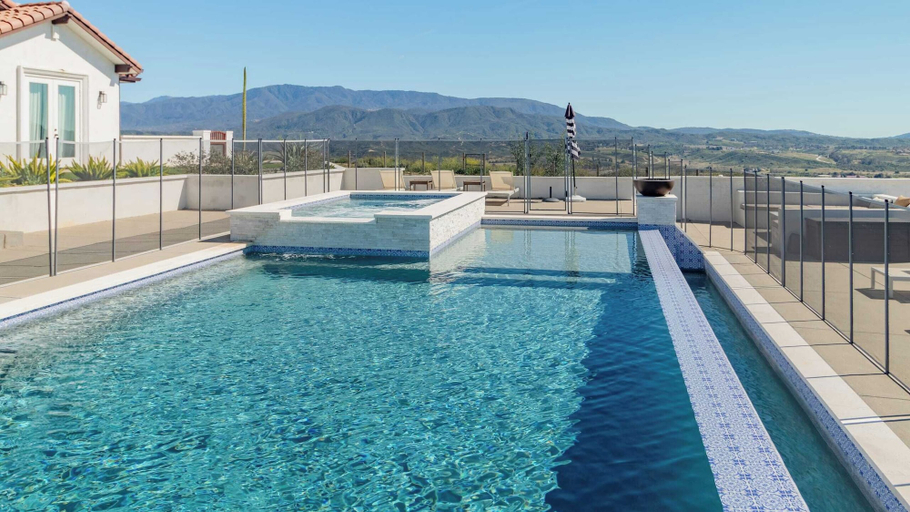 Sport & Beauty 5, Pinot Point by Avantstay Massive Estate, 10 Mins From Temecula Wineries, Riverside