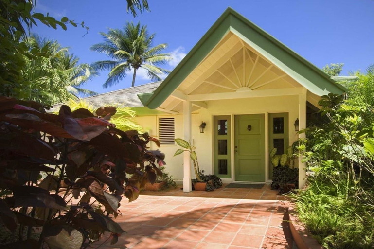 Exterior & Views 2, Jessamine by Blue Sky Luxury