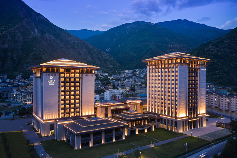 Others