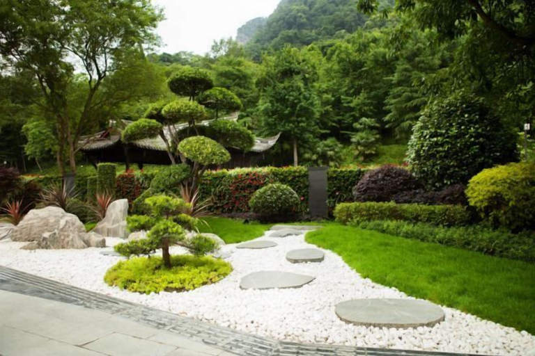 Others 5, Qingcheng Country Villa, Chengdu