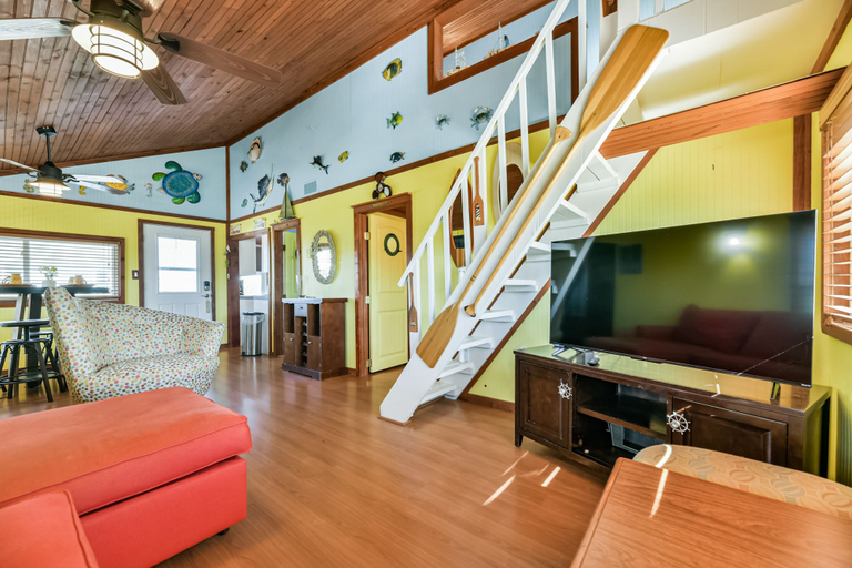 Others 5, Hello Sunshine by Ryson Vacation Rentals, Galveston
