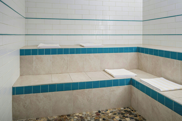 Bathroom 4, Marriott's StreamSide Evergreen at Vail, Eagle