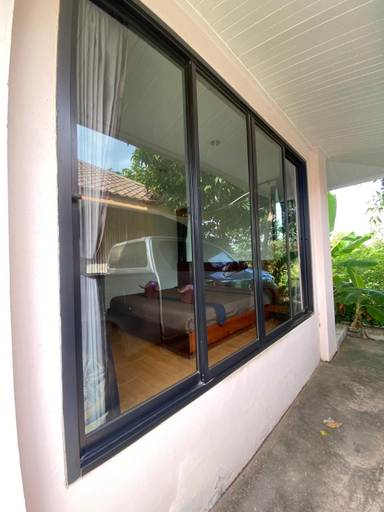 Others 5, Baan Home Resort, Yang Talat