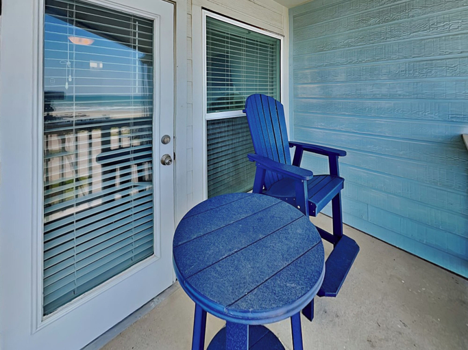 Others 5, Beachcomber by Ryson Vacation Rentals, Galveston