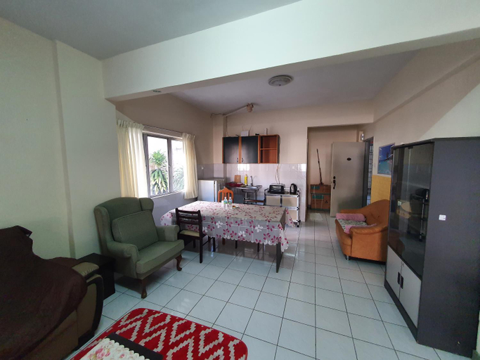 Others 5, Selesa Resort Homestay, Bentong