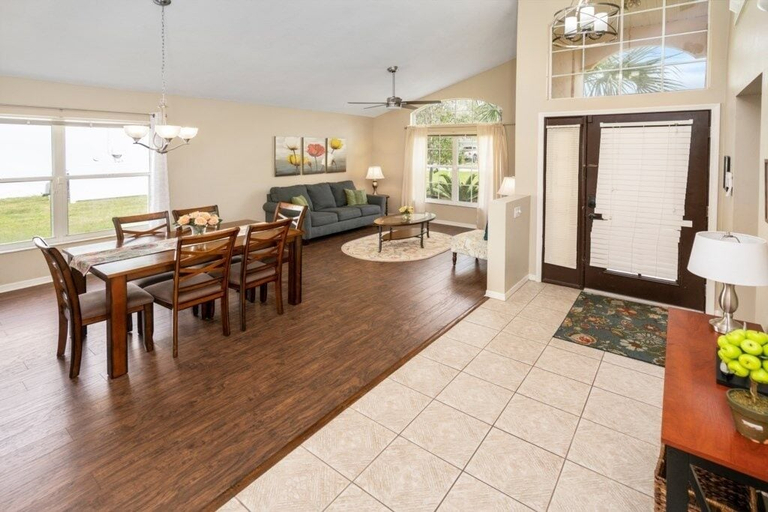 Others 5, Wr001or 4 Bedroom Home by RedAwning, Polk