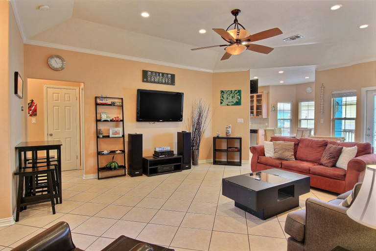 Others 5, Coconut Charlie's by Silver Sands Vacation Rentals, Nueces