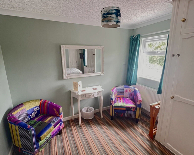 Others 5, Rosedene Guesthouse, Pembrokeshire
