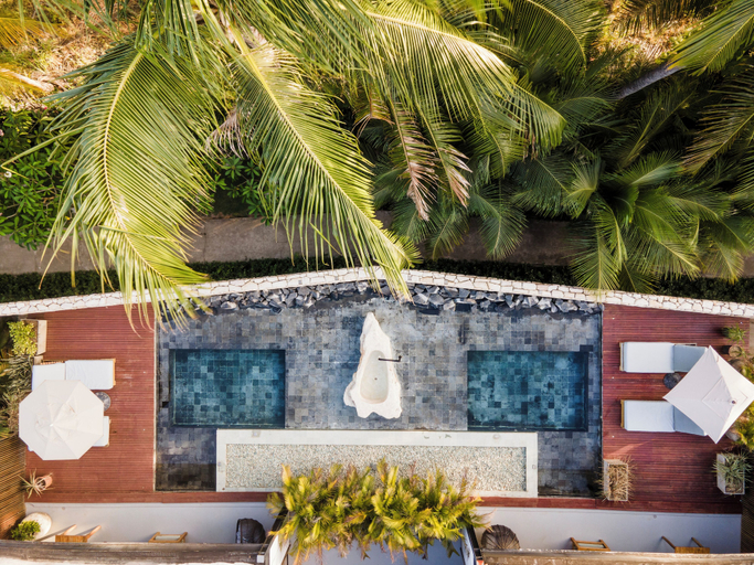 Exterior & Views 2, Pedras Do Patacho Hotel Boutique Experience, Porto de Pedras