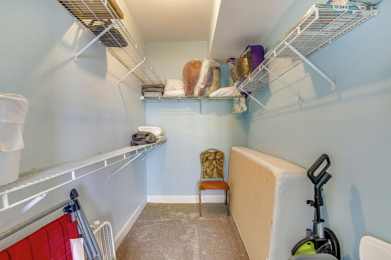 Others 3, Turtle Reef by Ryson Vacation Rentals, Galveston