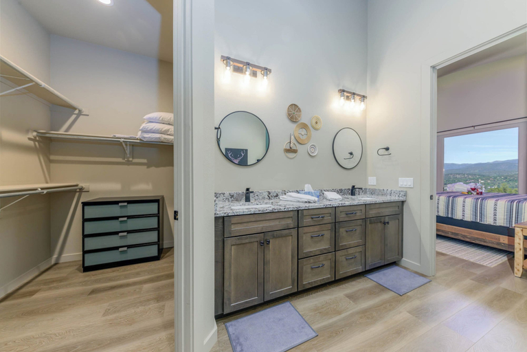 Others 5, Viewtopia by Ruidoso Vacation Rentals, Lincoln