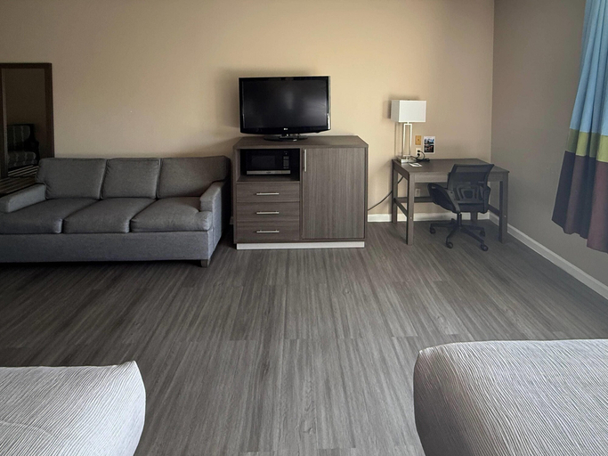 Others 5, Quality Inn Ormond Beach – Daytona, Volusia