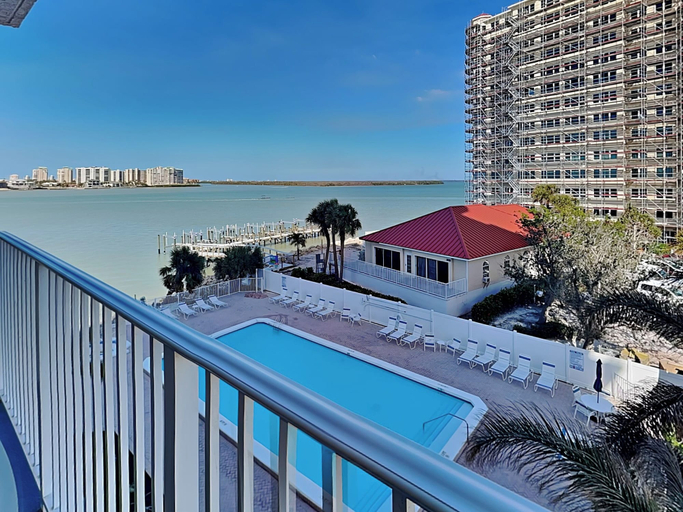 Others 4, Lovers Key Beach Club by Distinctive Beach Rentals, Lee