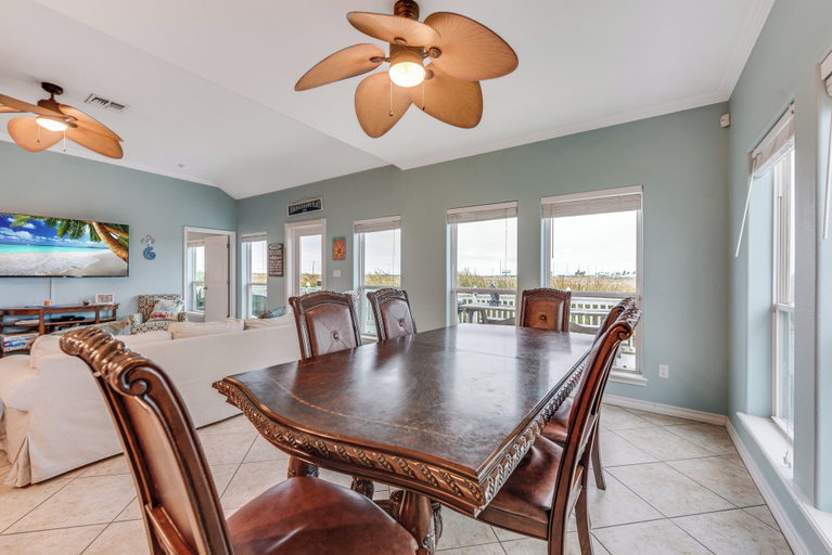Others 5, Sandy Cheeks by Silver Sands Vacation Rentals, Nueces