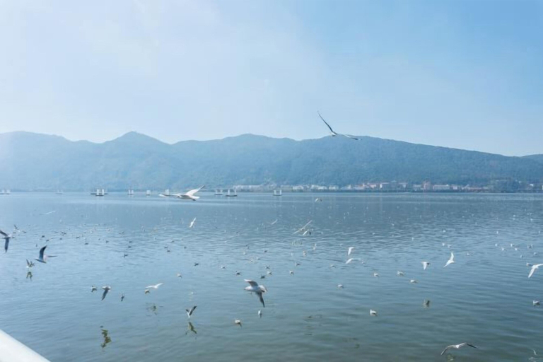 Others 5, Yasu Inn (Kunming Dianchi Scenic Area), Kunming
