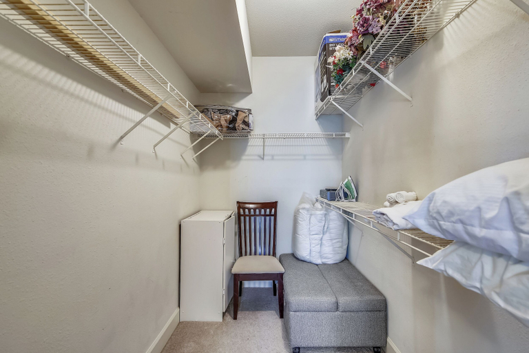 Bedroom 3, Dawn 625 by Ryson Vacation Rentals, Galveston