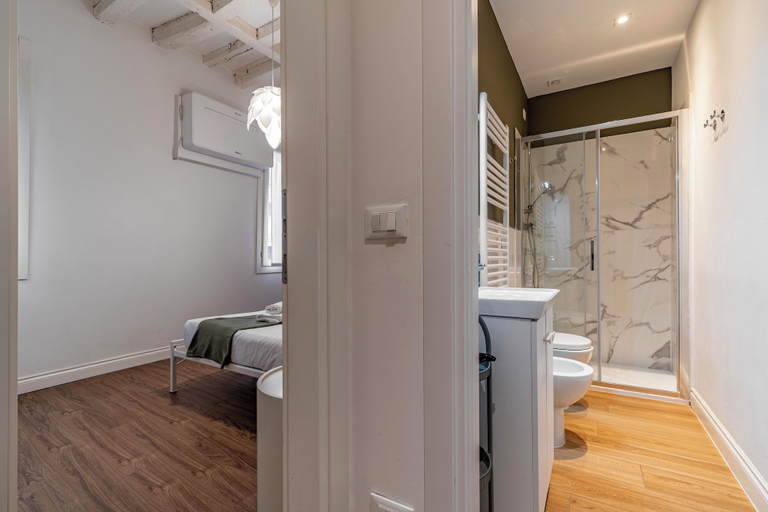 Others 3, Ca’ d’Oro Cozy Suite by Wonderful Italy, Venezia