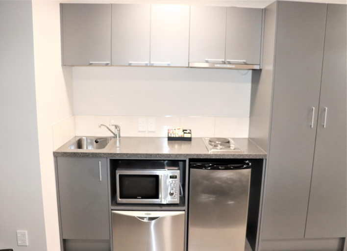Others 5, Ramada Encore By Wyndham Palmerston North, Palmerston North