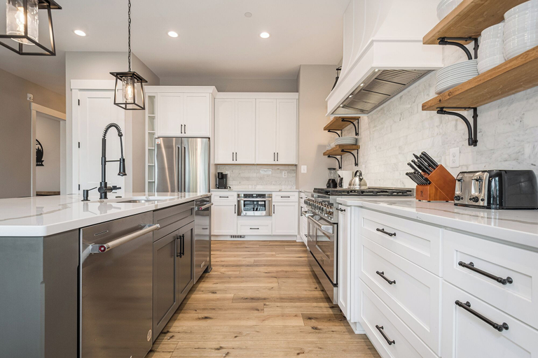Others 4, Timber Ridge Haus by Taylor Made Deep Creek, Garrett