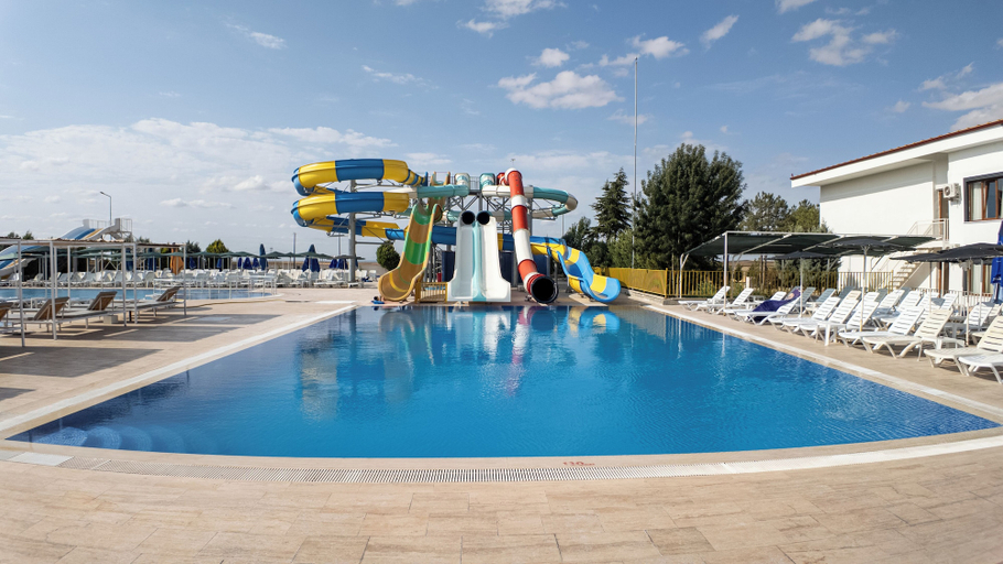 Others