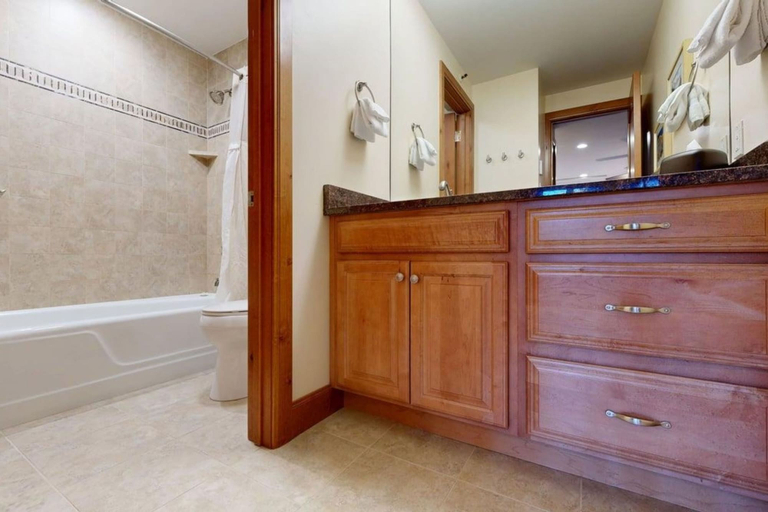 Others 5, Lichenhearth - CoralTree Residence Collection, Pitkin