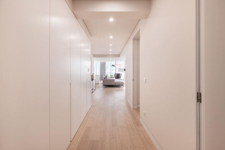 Others 4, Bay View Penthouse by Olala Home, Cascais
