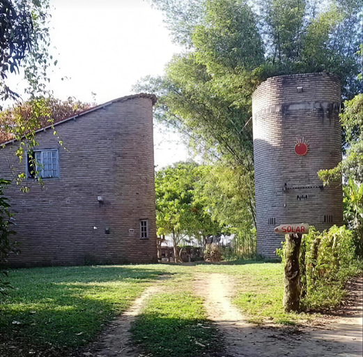 Exterior & Views 1, Solar de Bonito, Bonito