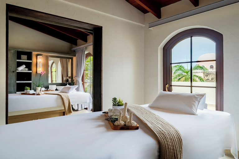 Bedroom 3, Hotel La Compañía Casco Antiguo, Panamá
