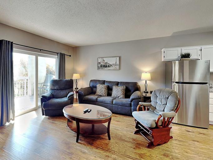 Others 5, Whispering Pines by Jackson Mountain Rentals, Sevier