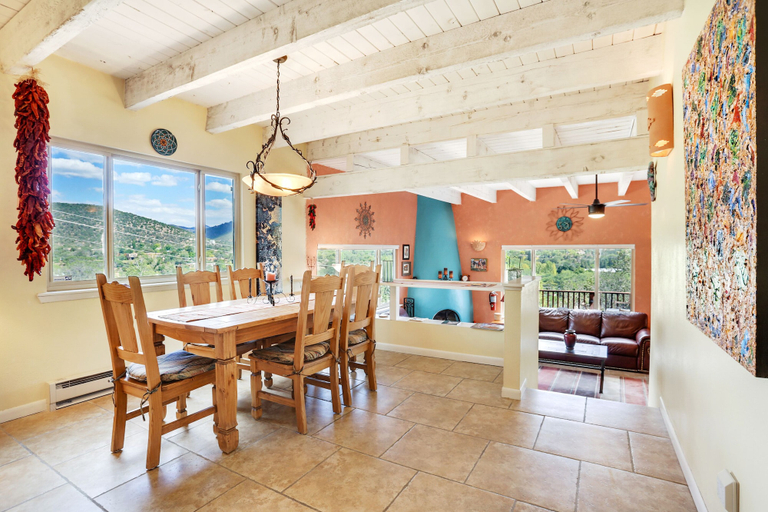 Others 5, Vista de Colores by Kokopelli Property Management, Santa Fe