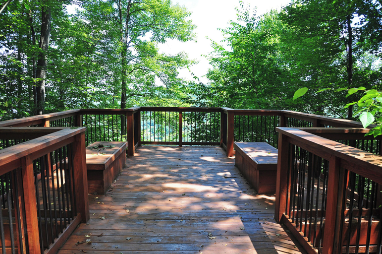 Others 5, Happyplace Hideaway by Taylor Made Deep Creek, Garrett