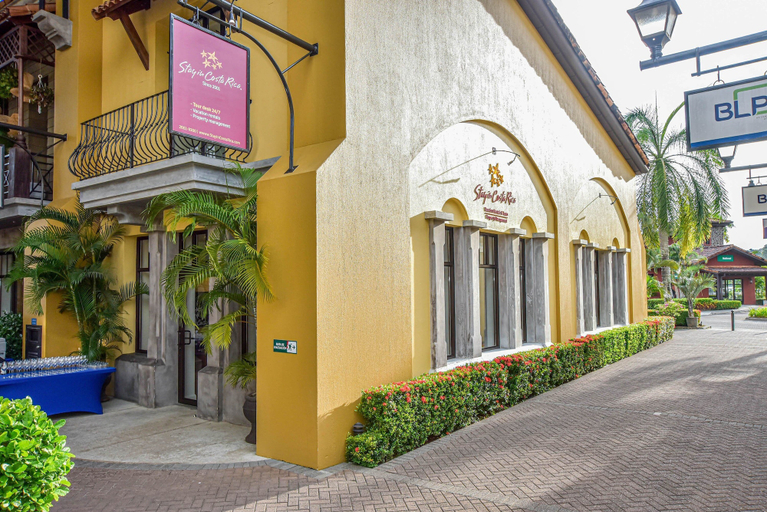 Exterior & Views 2, Casa Puesta del Sol, Garabito
