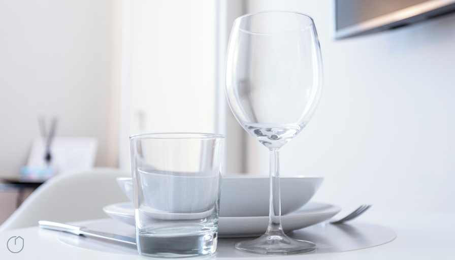 Food & Drinks 4, Italianway Easy - Vincenzo Monti 32, Milano