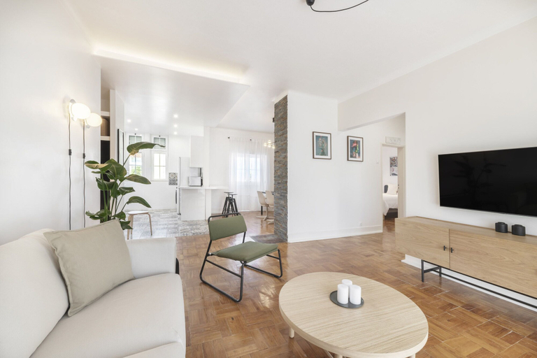 Others 4, Coral Apartment by Olala Homes, Cascais