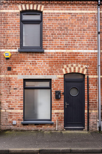 Exterior & Views, Downshire Haven, North Down and Ards