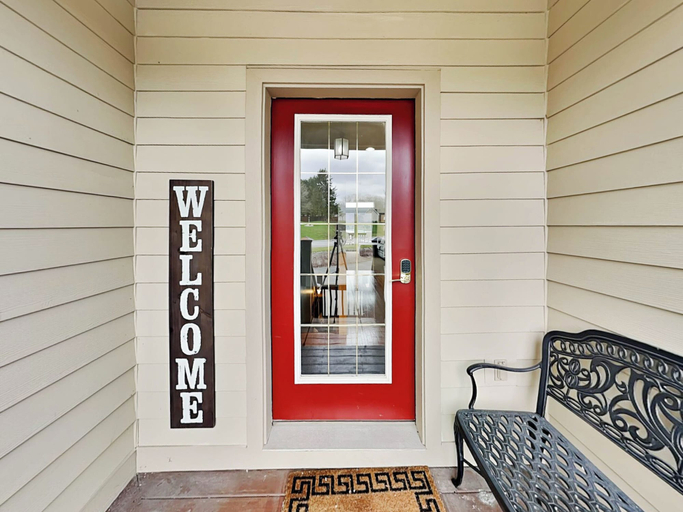 Exterior & Views 2, Cassiopeia by Taylor Made Deep Creek, Garrett