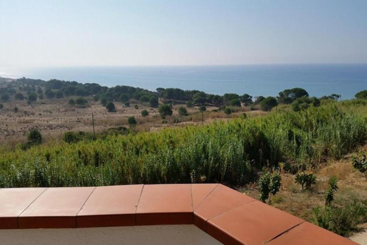 Surrounding environment 4, Apartment in Sicily near Sandy Beach, Trapani
