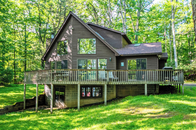 Exterior & Views 1, Bee Tree II by Taylor Made Deep Creek, Garrett