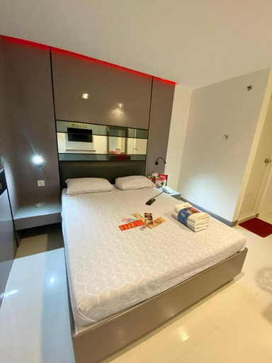 Others 4, Hotel Sogo North EDSA, Quezon City