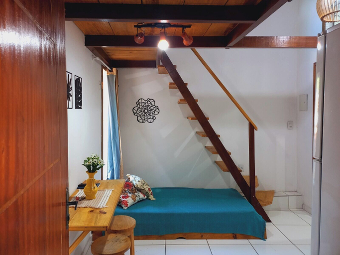 Others 5, Casas Vasconcelos, Itacaré