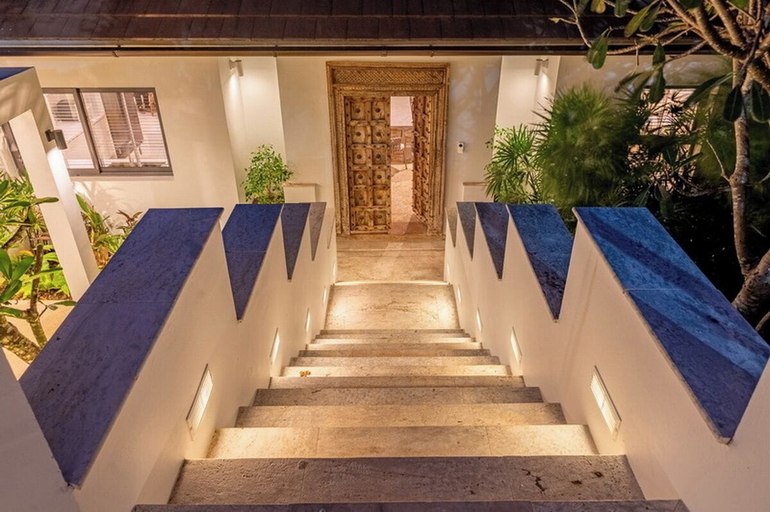 Exterior & Views 2, Horizon Villas Samui, Ko Samui