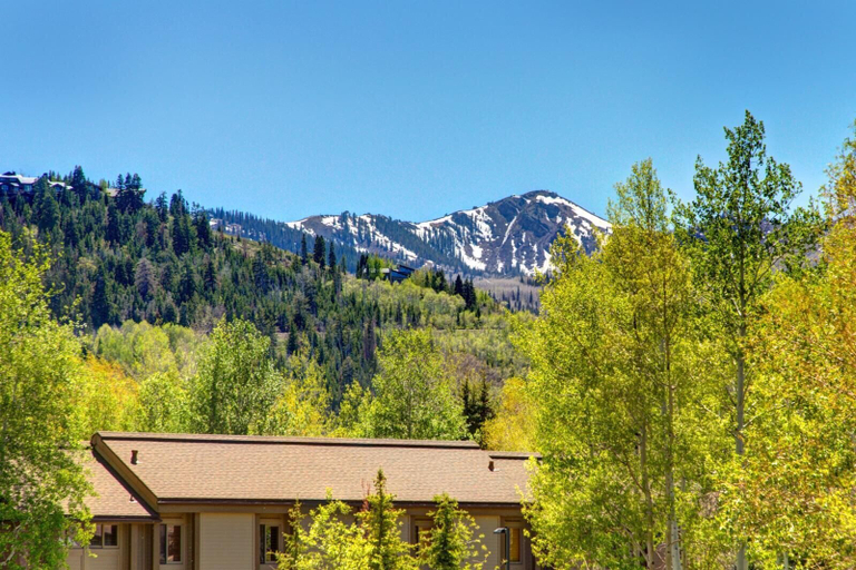 Exterior & Views 2, Nordic Retreat 5 Bedrooms PAC-2410 by KBM, Summit