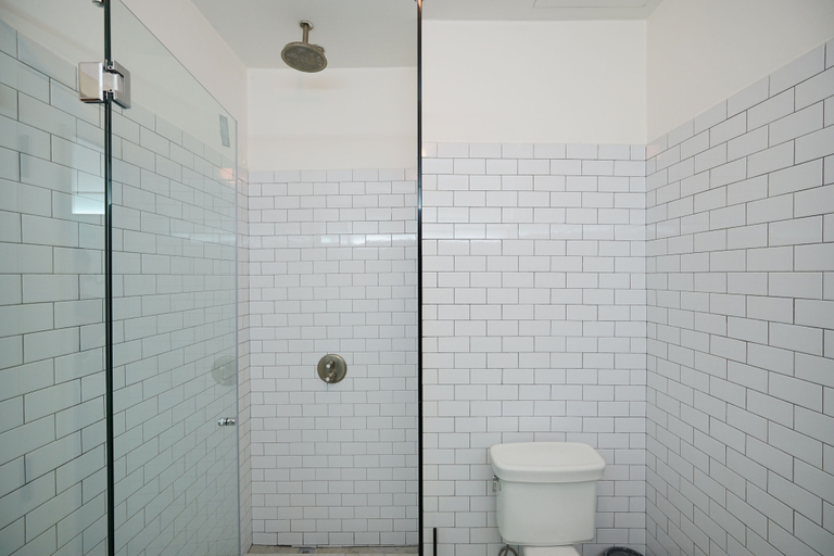 Bathroom 3, Casa Mallet by Wynwood House, Panamá
