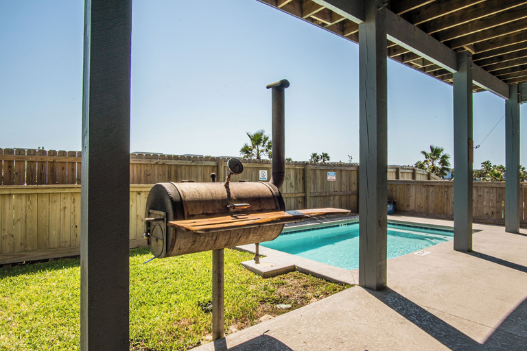 Sport & Beauty 4, Mer Sea Azul by Silver Sands Vacation Rentals, Nueces