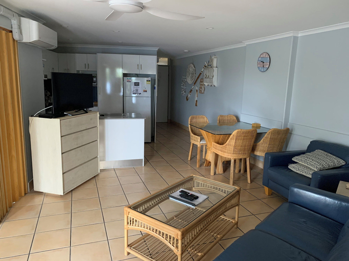 Others 5, Northpoint Holiday Apartments, Maroochy - Mooloolaba