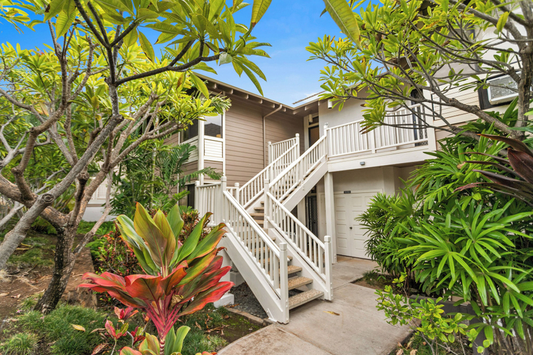 Exterior & Views, Grand Champions by Maui Rental Group, Maui