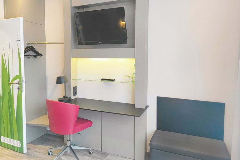Others 5, Garner Hotel Stuhr Bremen A1 by IHG, Diepholz