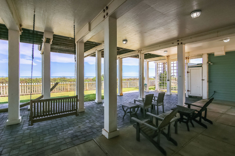 Others 3, Kathie's Beachfront Kottage by Ryson Vacation Rentals, Galveston