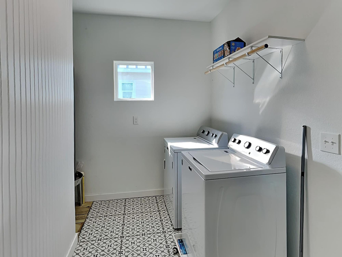 Others 4, Casa De Poe by Silver Sands Vacation Rentals, Nueces