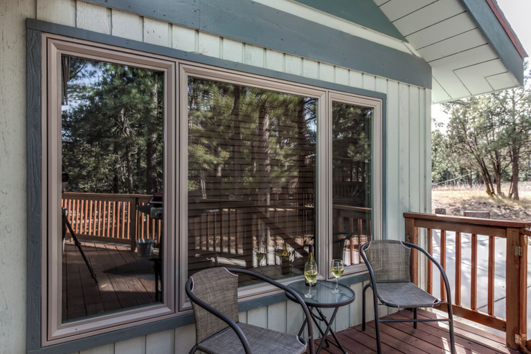 Others 5, Alto Chalet by Ruidoso Vacation Rentals, Lincoln